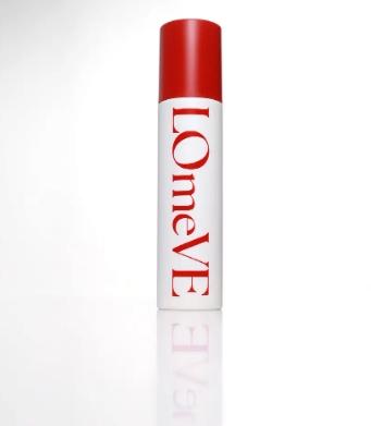 肌そのものにシルクをまとう。新スキンケアブランド「LOmeVE（ロミーヴ）」から高濃度シルク美容液が誕生