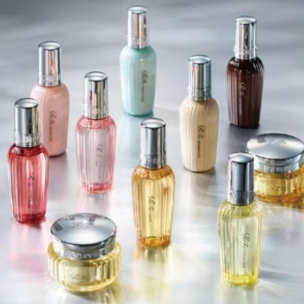 ReFa(リファ)「リファロックシリーズ」累計出荷数500万本を突破。マイベストアワード2025 ヘアケア部門で最優秀賞も受賞