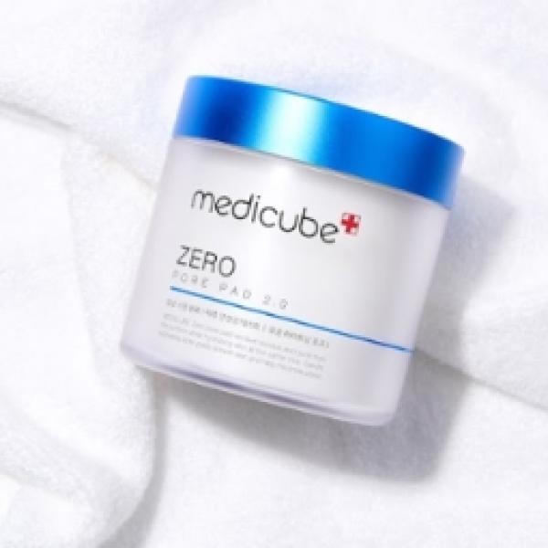 【春毛穴・紫外線ダメージに先手ケア】 韓国実力派2ブランドによる、季節の変わり目に対応する集中ケアライン