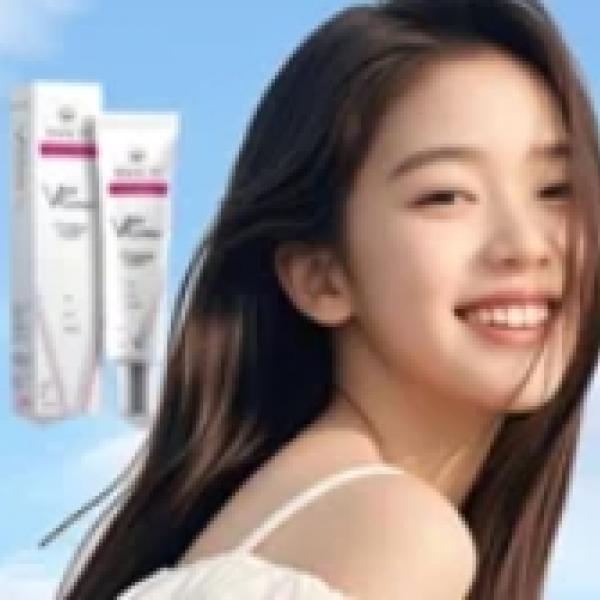 宮崎麗果・黒木啓司プロデュースの革新UV下地♡ K Village Meon「プライムデー最大50%OFF」で韓国コスメを賢くお得にゲット♪