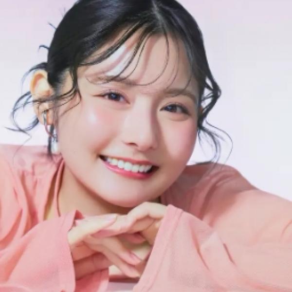 Z世代の救世主♡ありちゃんプロデュース「うそつき影ライナー」で中顔面短縮メイクが完璧に