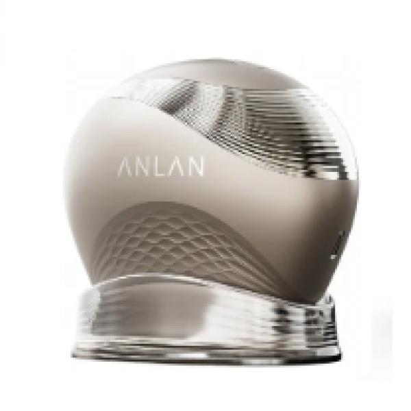 世界700万台突破！ビューティーテック「ANLAN」がCOSME Week 東京に出展♡
