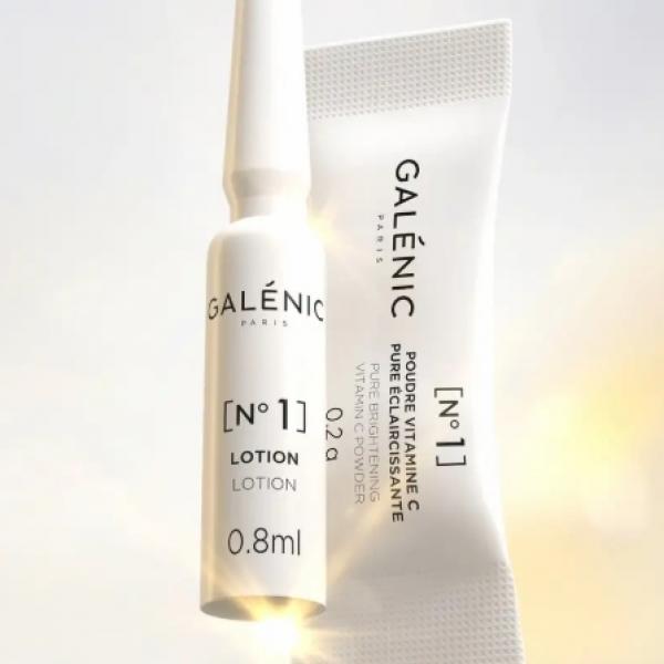 フランス発プレミアムブランド！Galénic（ガレニーク）が日本上陸で話題沸騰の理由を徹底解剖