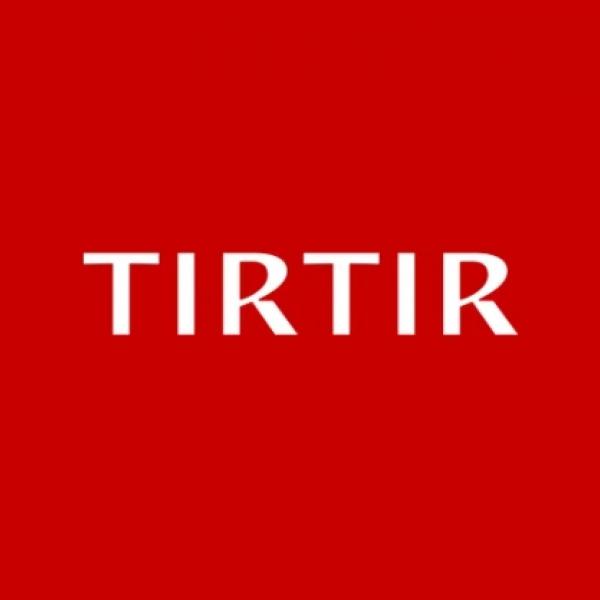BTS・Vがグローバルアンバサダー就任♡韓国コスメ「TIRTIR」初のキャンペーンビジュアル公開♪