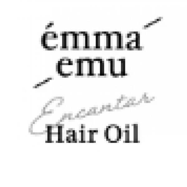 美容師が女性に本当におすすめするスタイリング剤が判明♡1位はやっぱりヘアオイル！プロが重視するのは「使用感」と「髪質」♪