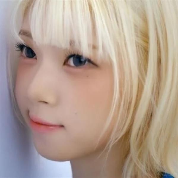 K-POP第5世代を牽引♪UNIS日本初デジタルシングル「もしもし♡」がHoneyWorks書き下ろしで登場