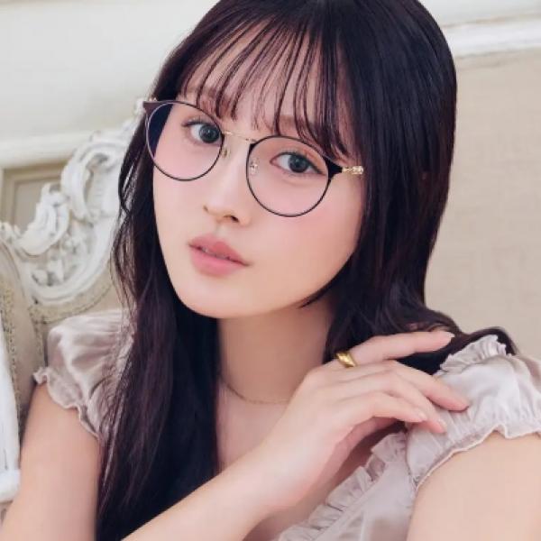 Zoffと鹿の間が初コラボ。「Zoff｜SHIKANOMA」全9種が5月8日より登場