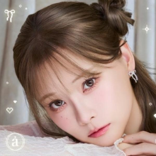 重盛さと美プロデュース♡「あざとめ」から写真盛れ重視の新色5色が登場◎2+1セール同時スタート！