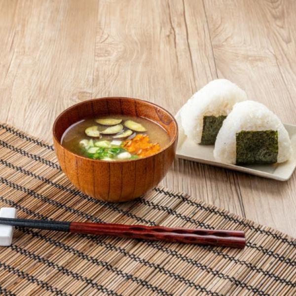 フリーズドライ味噌汁「野菜を楽しむおみおつけ」が〈ネクストヒット賞〉受賞♡1杯0.6gの塩分で叶える健康生活