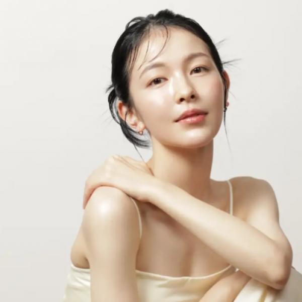 完全紹介制VIPサロン「Cami VIP SALON」のエステティシャンが美の秘訣を発信!公式Instagram開設♡