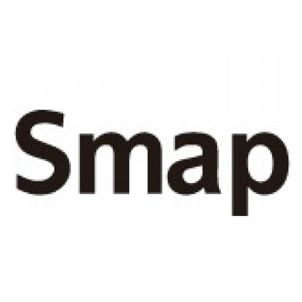 SMAPが25年めにして解散。。。国民的アイドルの衝撃