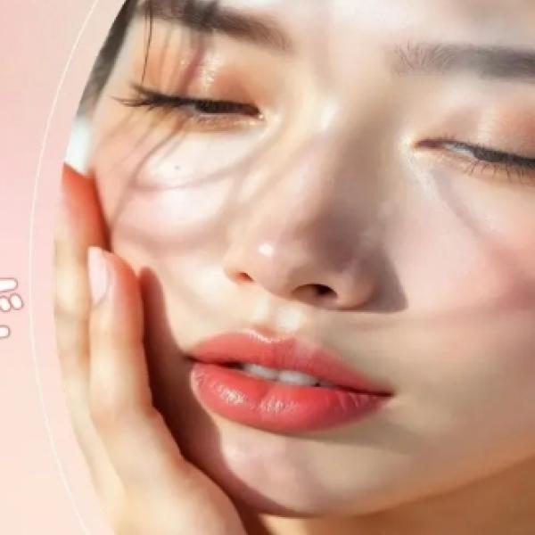 【韓国語×韓国美容】日本最大級の韓国語教室「K Village」が、K-POPメイクのプロから学ぶ特別イベントを開催♡13名が参加した大盛況レポート◎