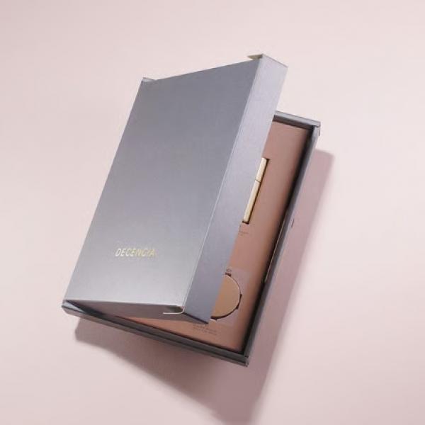 自分にとっての"最適"を発見♡ディセンシアのプレミアムキットが登場