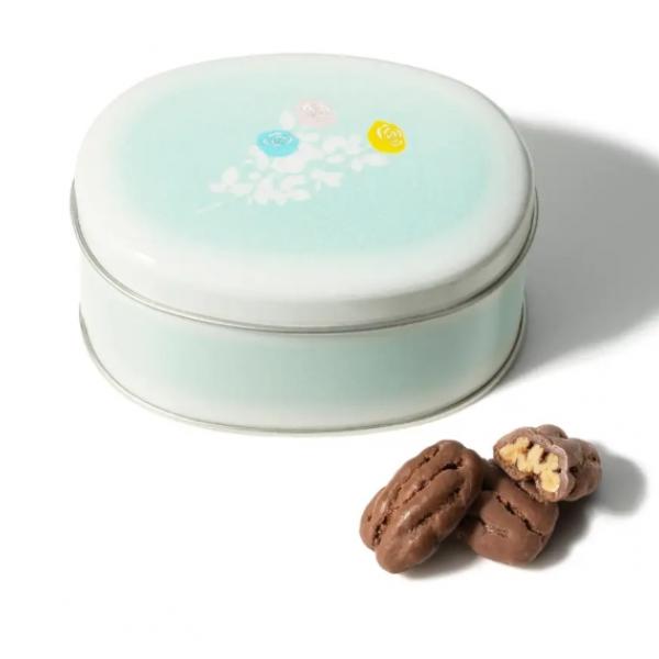 【RURU MARY'S×蔦屋書店】限定ステーショナリー&「朝露」テーマのバレンタインコレクション登場