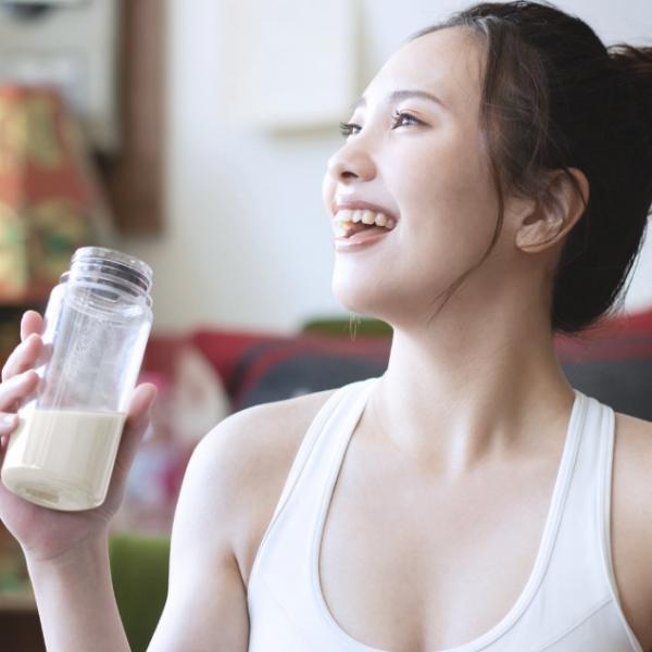 「腸活が続かない…」その悩み、『BIO.me』で解決♡ 1兆個の乳酸菌×375種の発酵エキスで叶える"ゆる腸活"習慣