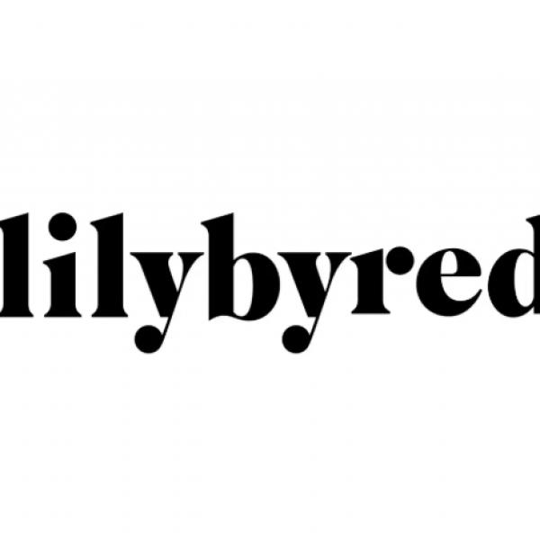 【新大久保に韓国コスメ旗艦店オープン♡】lilybyred「THE LILY HOUSE」9月13日開店！JJnetコラボで豪華キャンペーン実施中