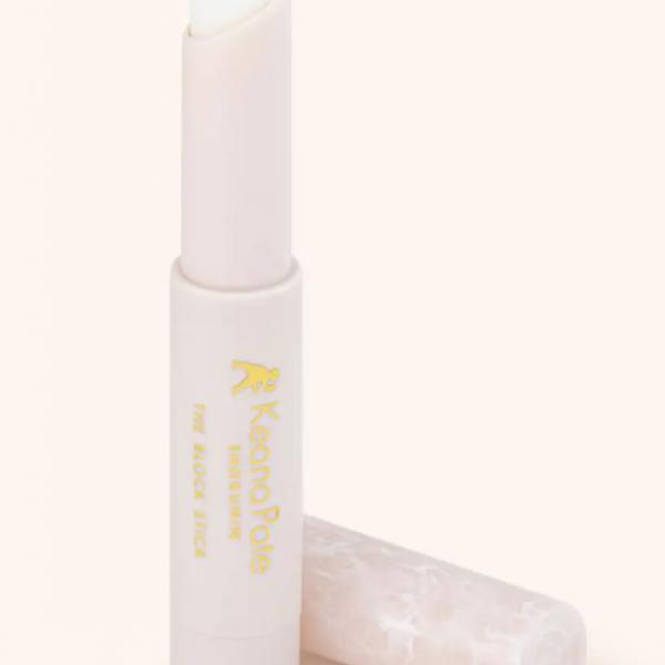 毛穴ベースメイク市場売上No.1※1ブランドから"塗る毛穴消しゴム"が登場！ひと塗りで瞬間毛穴レス※1♡