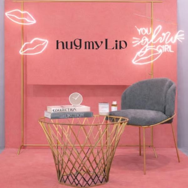 コーセー『up2me』から新作リップが登場。2026年2月7日に"なりたい自分"を楽しむ体験型イベント開催