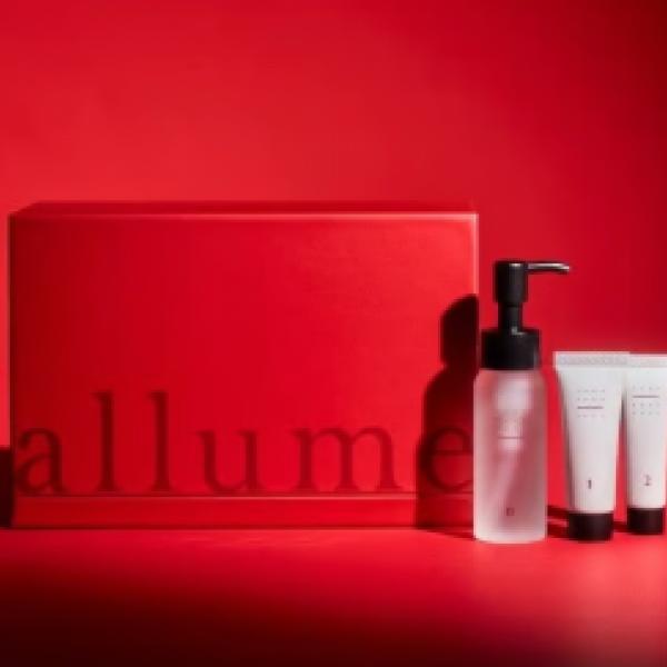 産前産後の髪悩みに寄り添う「ALLUME」が代官山バースクリニックの全室アメニティに採用♡