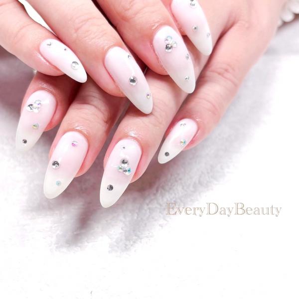 秋ネイル♡ハンド＆フット　9月28日（日）無料ネイルモデル募集☆　10時、13時、15時、18時 20時開始　の5枠