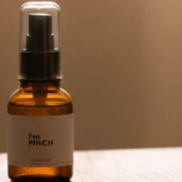 2月20日は「I LOVE ME記念日」。自分を後回しにしてきたすべての人へ、小さな一歩を♡