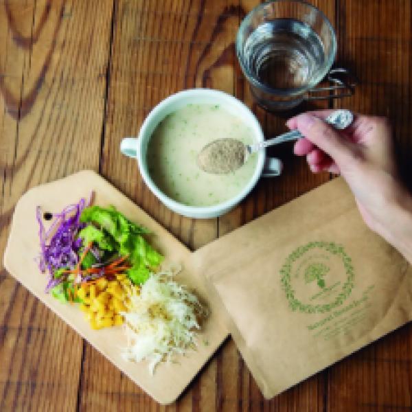 「レピールまめ鉄」がマラソン大会にスポンサー出展♪競技志向ランナーの"隠れ鉄不足"対策に注目！！