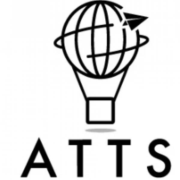 オンライン限定CBDスキンケア「CANNA」を会場で体感♪2/12ライブイベントにブース出店！