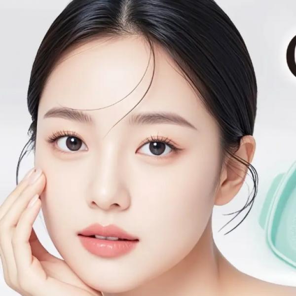 タイ国民的コスメブランド「Cathy Doll」から新作クッションファンデ登場♡セミマット肌が叶う「ノットトゥーマットクッション」◇