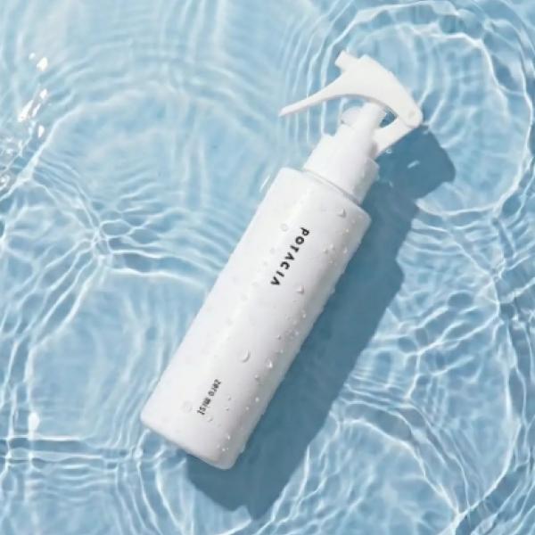トリートメント前のひと工夫で、もっと美髪へ。POTACIAの導入ヘアミスト「ゼロミスト」が登場