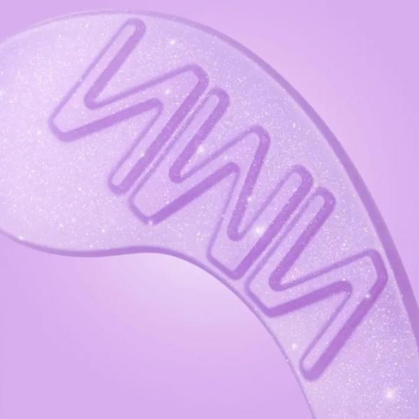 アイドルも愛用♡次世代ハリ成分NMN配合「numbuzin 9番アイケア」10月10日ドン・キホーテ先行発売◎クリーム&パッチでW集中ケア♪