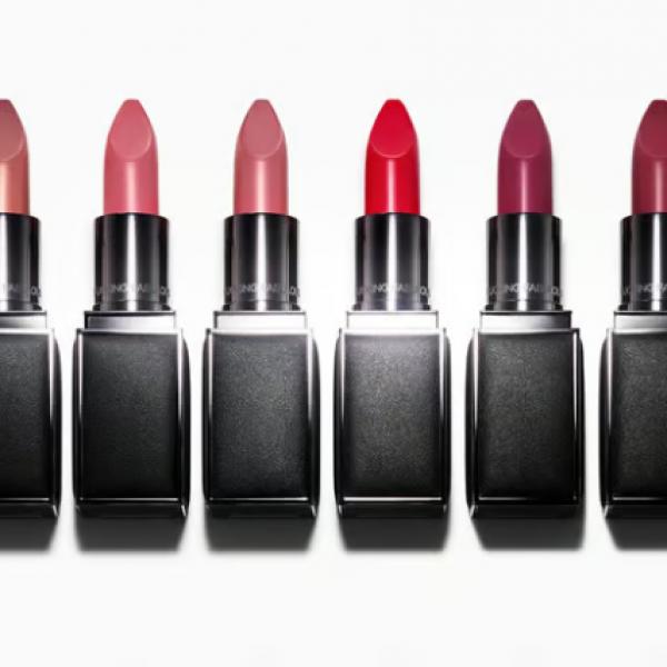 トムフォード ビューティ、アジアで大人気の「静脈ピンクベージュ」を含む新色2色が日本上陸♡ 2026年2月6日(金)全国発売！