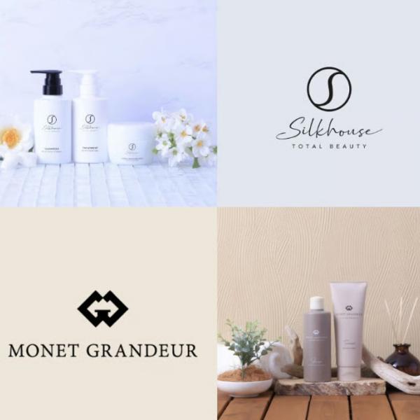 創業50周年の美容室ブランドが挑む、利益度外視の「品質証明キャンペーン」。サロン専売品を1回137円で体験できる特別企画♡