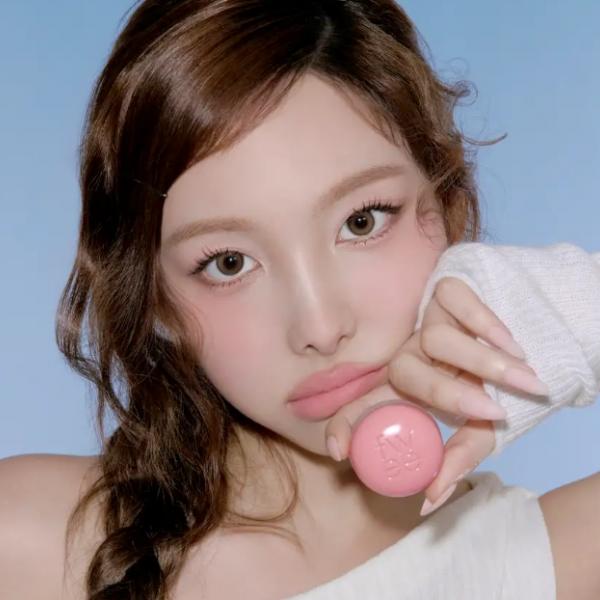 fwee（フィー）の韓国限定カラー「バニー」「バニラ」が日本上陸。人気プリンポットのQoo10限定セットが4月1日発売