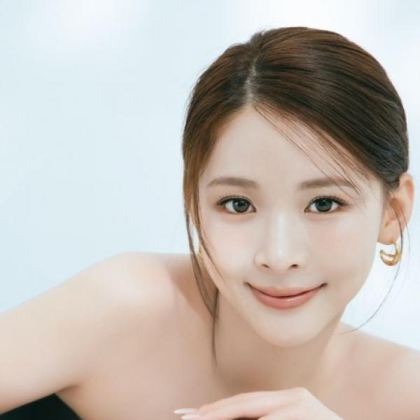 Z世代に人気のミチさんがイメージモデルに♡CICIBELLA(シシベラ)スキンケアシリーズで透明感のある美肌を目指す◎