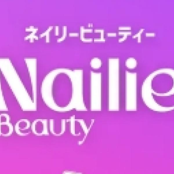 【大ニュース連発♡】Nailie BeautyがTGC2025でステージ初開催！FRUITS ZIPPER櫻井優衣がソロデビュー発表＆1万円クーポン企画も