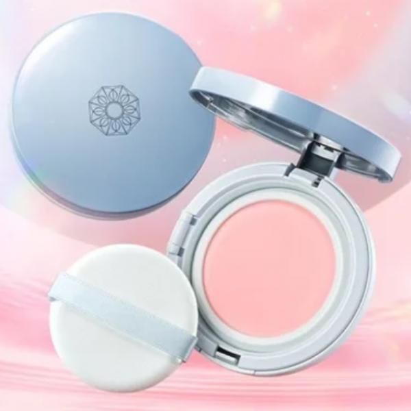 日本初☆彡バーム状の薬用美白UV下地「パーフェクトワン」から革新アイテム登場！！