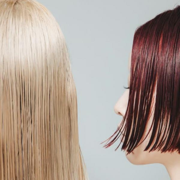 【O SKIN & HAIR】新作ヘアクリームで叶える"芯から強く、美しい髪"◎濃密な潤いと極上の香りに包まれる至福のケアタイム