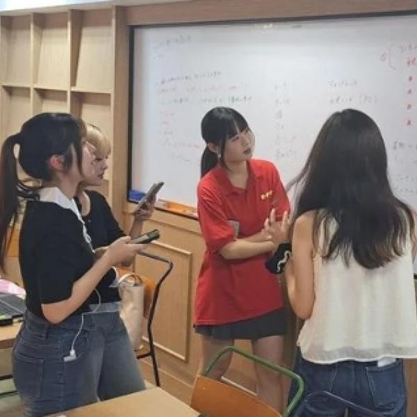 【Z世代と共創】SHIBUYA109 lab.×SHIBUYA BEAUTY JAMが期間限定プロジェクト始動!オリジナルミラー付コームが登場♪