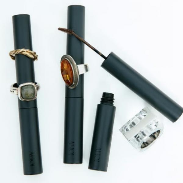 ANOI「アイブロウ スタイリング グロウ」新色3種登場♡表参道でPOPUP STOREも開催