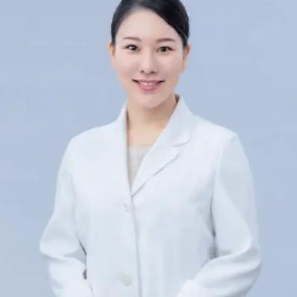 「怖い・痛い・高い」はもう古い♡湘南美容クリニック新TVCM「エールシリーズ」で医療エイジングケアがもっと身近に◎