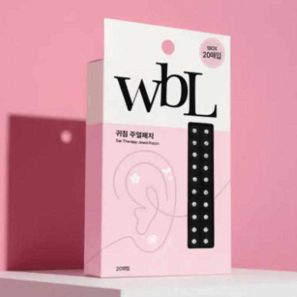  渋谷で話題のK-BEAUTYイベント。“耳ツボジュエリー”体験が人気コンテンツとして注目♡