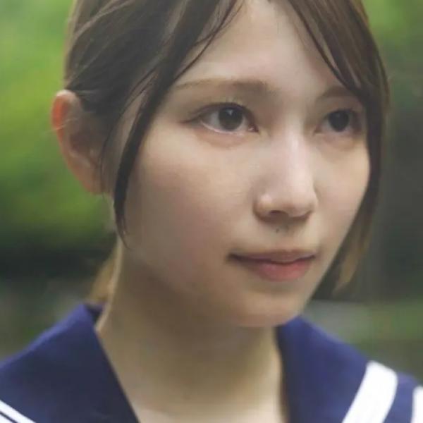 Luminous Will 新CM10/31放映開始♡和佳奈凜さん起用でしなやかな女性の意志を表現◎