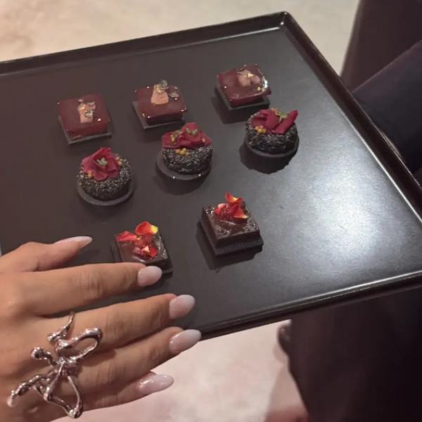 TIRTIR渋谷ポップアップに前田敦子・ゆうちゃみら豪華セレブ17名集結♡新時代の幕開けを祝福