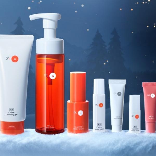 ◆ベストコスメ11冠のリップ美容液に、新色ロージーローズが登場♡