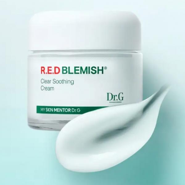 JO1佐藤景瑚、韓国No.1スキンケアブランド「Dr.G」アンバサダー就任♡累計3,000万個突破クリームの新ビジュアル公開♪