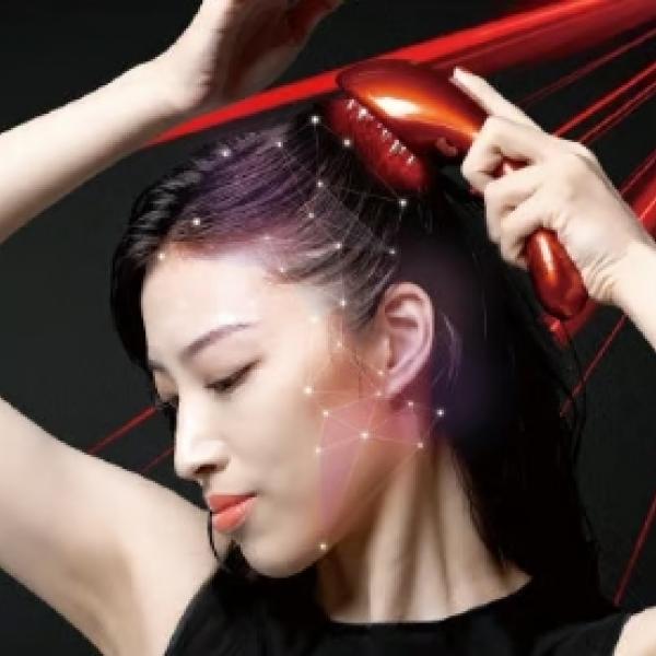 ビーグレン×ドクター・ケラーのPOPUPが大宮に登場!最新レーザーブラシ先行販売＆豪華特典も♡