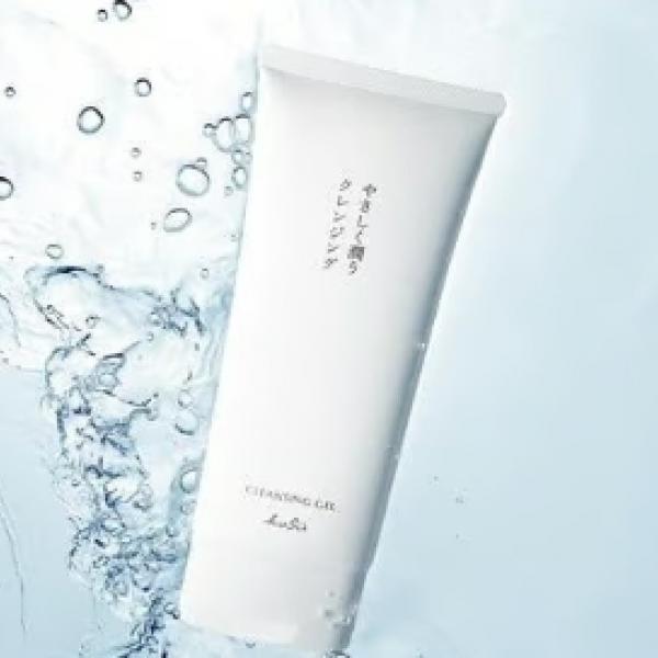 アイセイ薬局発スキンケア「KuSu」から新クレンジング誕生!しっかり落としてやさしく潤う♡