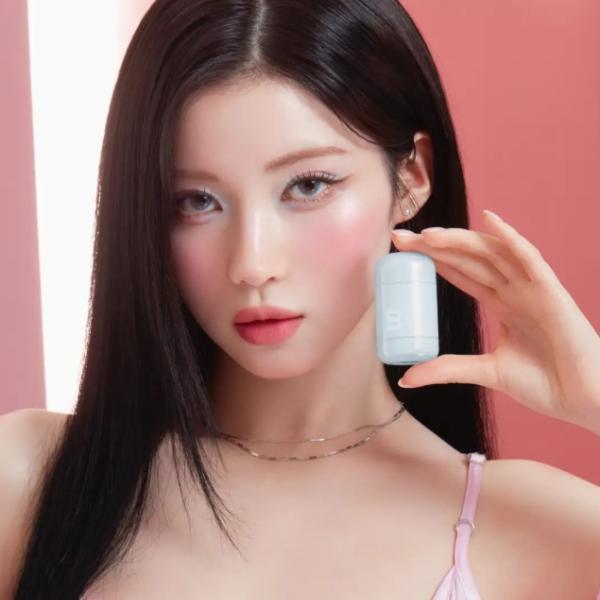 韓国聖水店限定アイテムが日本初上陸♡BANILA CO渋谷ロフトPOP UPが豪華すぎる！