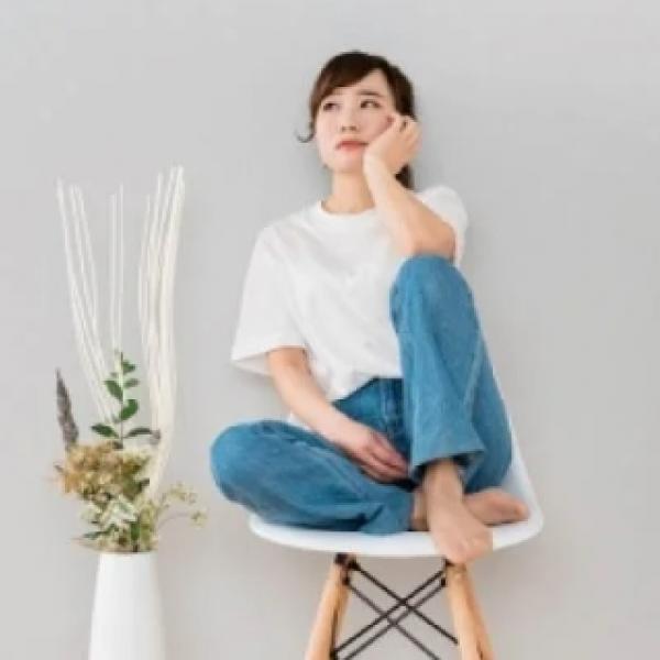 女性347名のリアル調査♡「ストレス限界の時に言いたくなる一言」が激しく共感の嵐♪つむゆい「静への誘い」で心の休息を