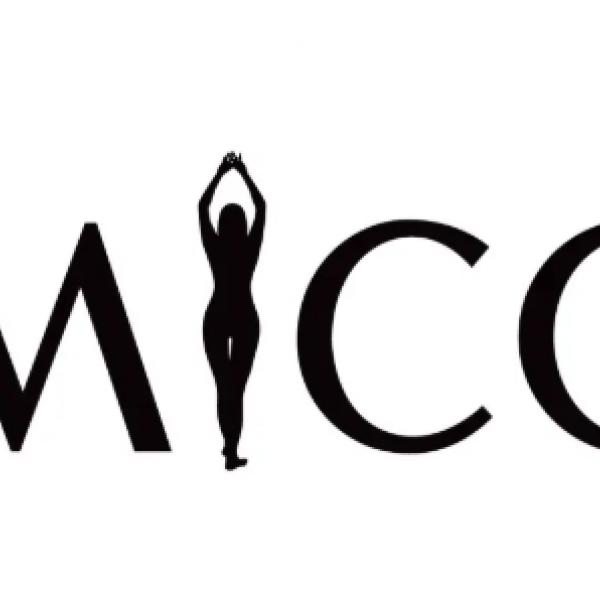 【ブランド刷新】人気ボディメイクスタジオ「YumiCoreBody」がサービス名を「YUMICORE」へ変更♡六本木新スタジオ移転でグローバル展開を加速◎